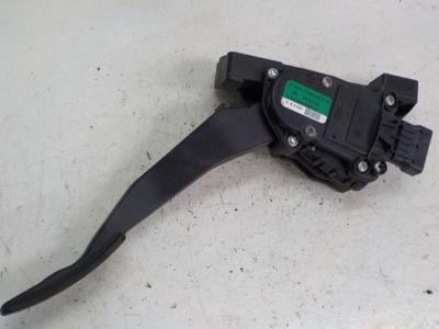 Colt vi z30 1.5 потенциометр газа фото №1