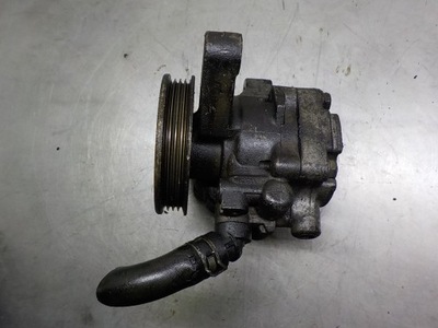 Honda fr-v 1.7 насос усилителя rjh фото №1