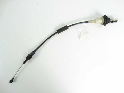 MERCEDES E CLASE W210 CABLE PEDALES GAS 2103001030  