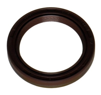 Сальник. вала korb. к opel astra j 12- фото №1