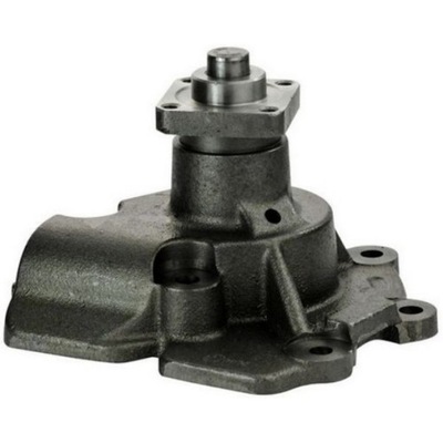 Denckermann a310010p насос wody, охолодження двигуна фото №1