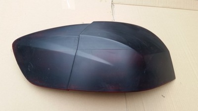 Лампа правая ,левая задняя kia rio iii hb led 12r фото №1