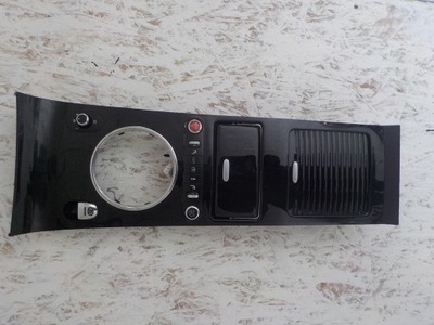 Тунель середній bentley continental flyin spur фото №1