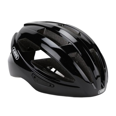 Kask Abus Macator (58-62 cm (L))