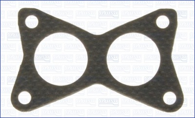 GASKET KOL. WYD. NISSAN PICK UP D22 98- AJU13100600 AJUSA  