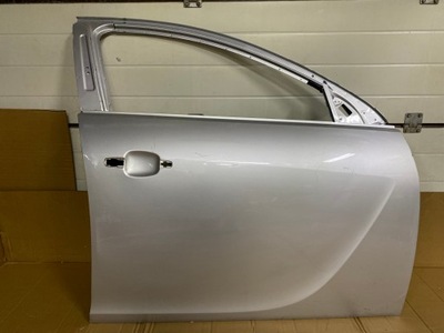 Insignia a двері праве передні перед фото №1