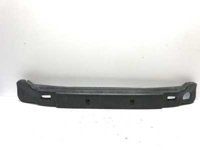 Volvo xc40 абсорбер 32136095 фото №1