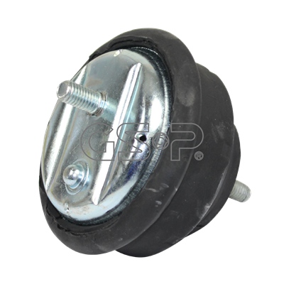Gsp підшипниковий вузол двигуна 510644 gsp 2517071sx фото №1