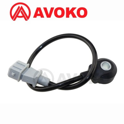 96253545 4805506 SENSOR KLOPFSENSOR DE ARRANQUE  