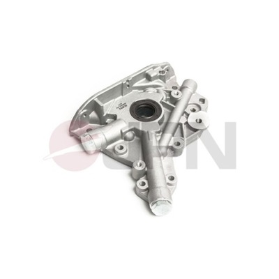 Jpn 25m9026-jpn насос масла фото №1