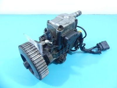 НАСОС ПАЛИВНА VW GOLF IV 0460404972 1.9 SDI