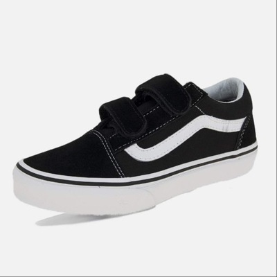 Buty Vans Old Skool V VN000VHE6BT1