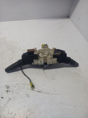 Перемикач комбінований nissan primera p12 av665 фото №1