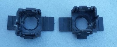 Тримач pdc задня lexus ls 460 фото №1