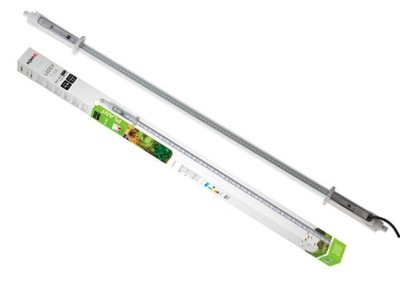 AQUAEL Leddy Tube 14W Plant 2.0 70cm