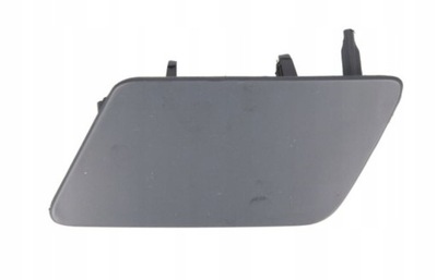 Заглушка отверстие распылителя vw polo 6r 09-13 le фото №1