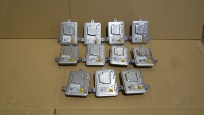 Модуль преобразователь alfa romeo 130732946915 фото №1