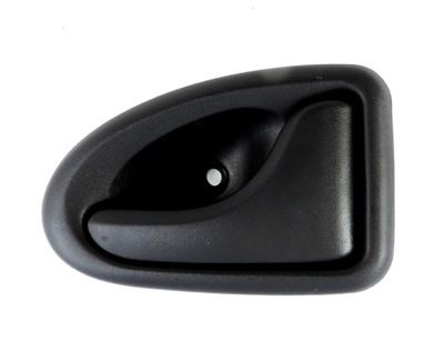 Ручка внутренняя правая master megane i scenic i фото №1