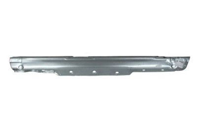 SILL DOOR 6505-06-3525012P BLIC  