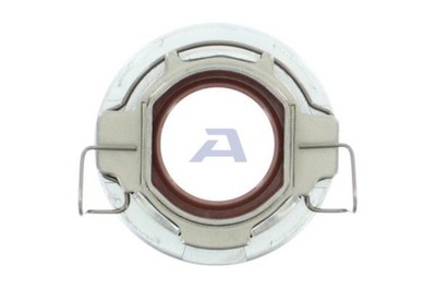 BEB418 AISIN COJINETE DE DESEMBRAGUE CONJUNTO DE EMBRAGUE CONVIENE DO: TOYOTA 4 RUNNER II, 4 RU  