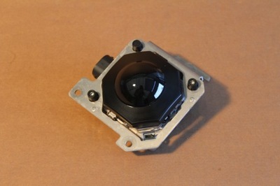 Радар distronic acc правий audi a4 rs4 8w b9 lift фото №1