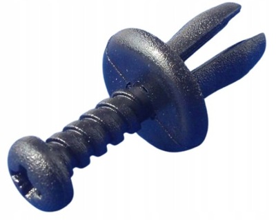 Nit 1m0853547a seat оригинальный номер фото №1