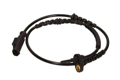 Maxgear датчик abs 20-0283 фото №1