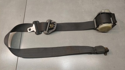 Pas безопасности правый задняя space wagon iii фото №1