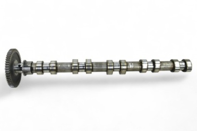 Вал распределительного вала выпускной volvo xc90 i 2.4 d5 8692976 фото №1