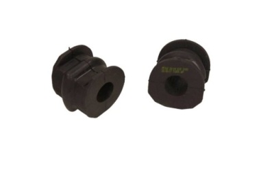 Гумовий елемент стабілізатора. nissan p. micra k13 05/10- фото №1