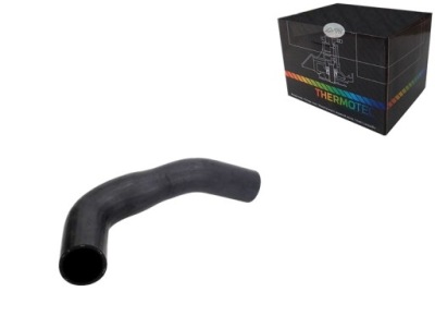 Thermotec dcg110tt шланг воздуха наддувочный фото №1