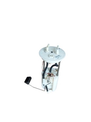 Honda cr-v iv поплавок 1.6 i-dtec 2014 rok af1019628070 // фото №1