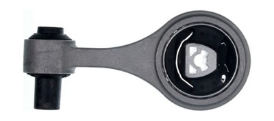 Denckermann d800002 кронштейн, механическая коробка передач передач фото №1