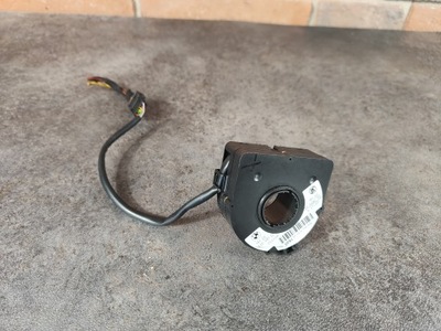 BMW E46 E53 E83 MINI R50 R53 SENSOR KATA GIRO 6793632  