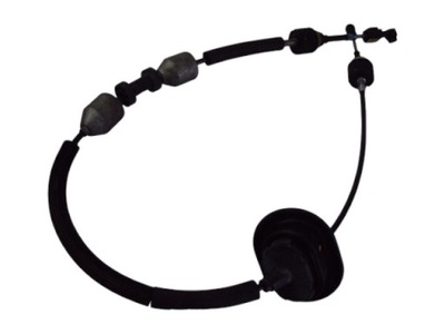 Трос передач citroen ds5 lift 1.6 d 2016 rok фото №1