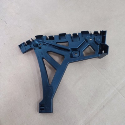 Напрямна лівий задня renault twingo iii 850457396r фото №1