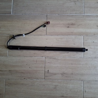 Renault talisman привід задній кришки оригінал 904524541r фото №1