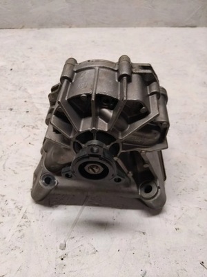 Bmw 7 f01 f02 f03 f04 2013 насоса масла фото №1