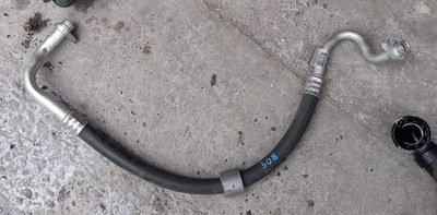 CABLE DE ACONDICIONADOR PEUGEOT 308 T9 9807218480  