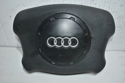 Подушка керма подушка безпеки audi a3 8l фото №1