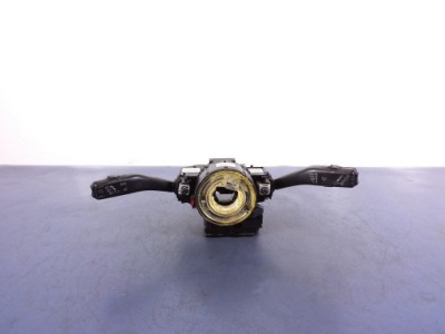 Skoda octavia ii перемикач комбінований 1k0953503ep фото №1