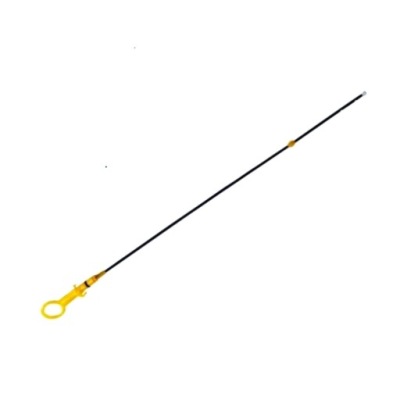 Щуп щуп оливи renault clio ii 2007, eo-0044342 фото №1