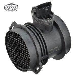 Delphi af10308-12b1 расходомер массовый воздуха фото №1