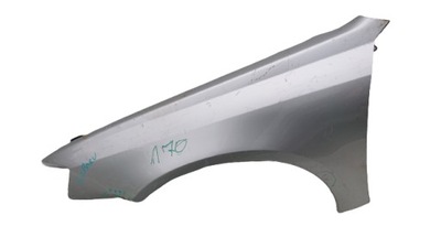 Subaru legacy outback 03- крила лівий перед фото №1