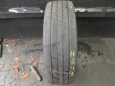 PADANGA CIEZAROWA 315/70R22.5 RIKEN ROAD READY S PRIEKINĖ SUNKVEŽIMIAI 