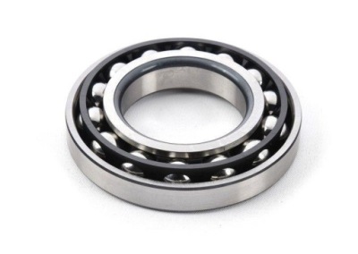 Подшипник коробка передач. передача. audi a4 08- фото №1