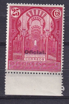 Hiszpania polecam -rzadki**