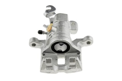 Супорт гальмівний задня mazda 6 02-12 /лівий/ фото №1