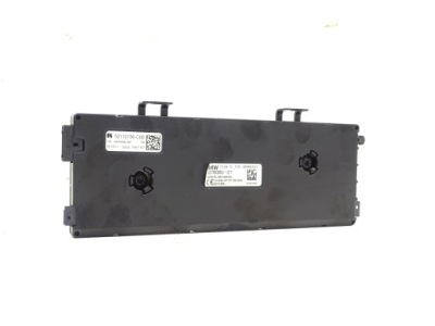 Усилитель антенный bmw x3 f25 9276060 фото №1