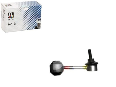 Rts з'єднувач стабілізатора audi a6 04- t фото №1